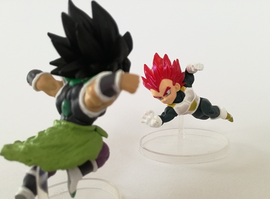 f:id:mousouryoku:20200120134719j:plain