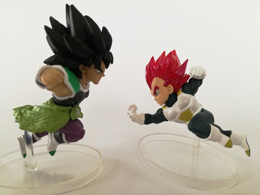 f:id:mousouryoku:20200120134914j:plain