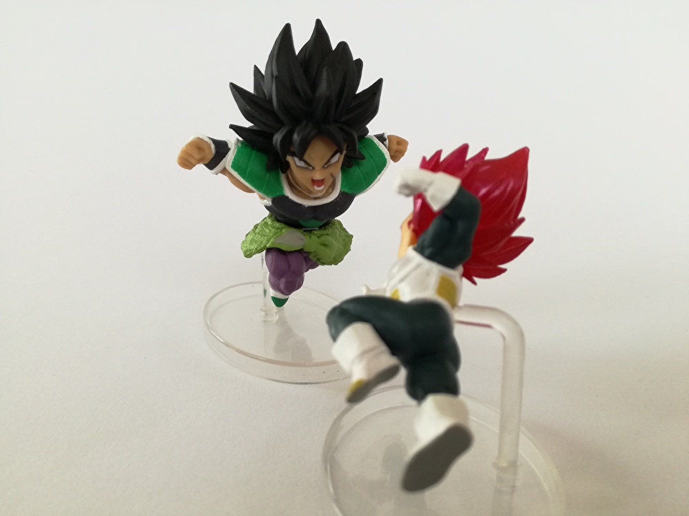 f:id:mousouryoku:20200120135202j:plain