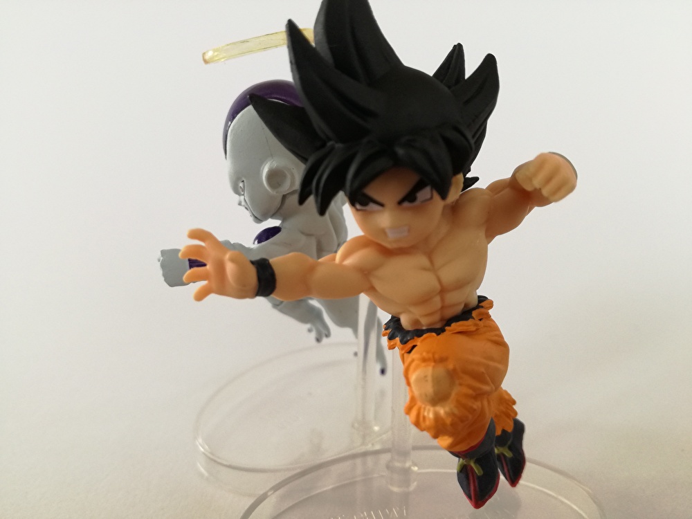 f:id:mousouryoku:20200120142214j:plain