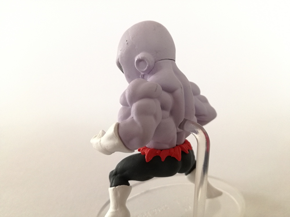 f:id:mousouryoku:20200120142823j:plain