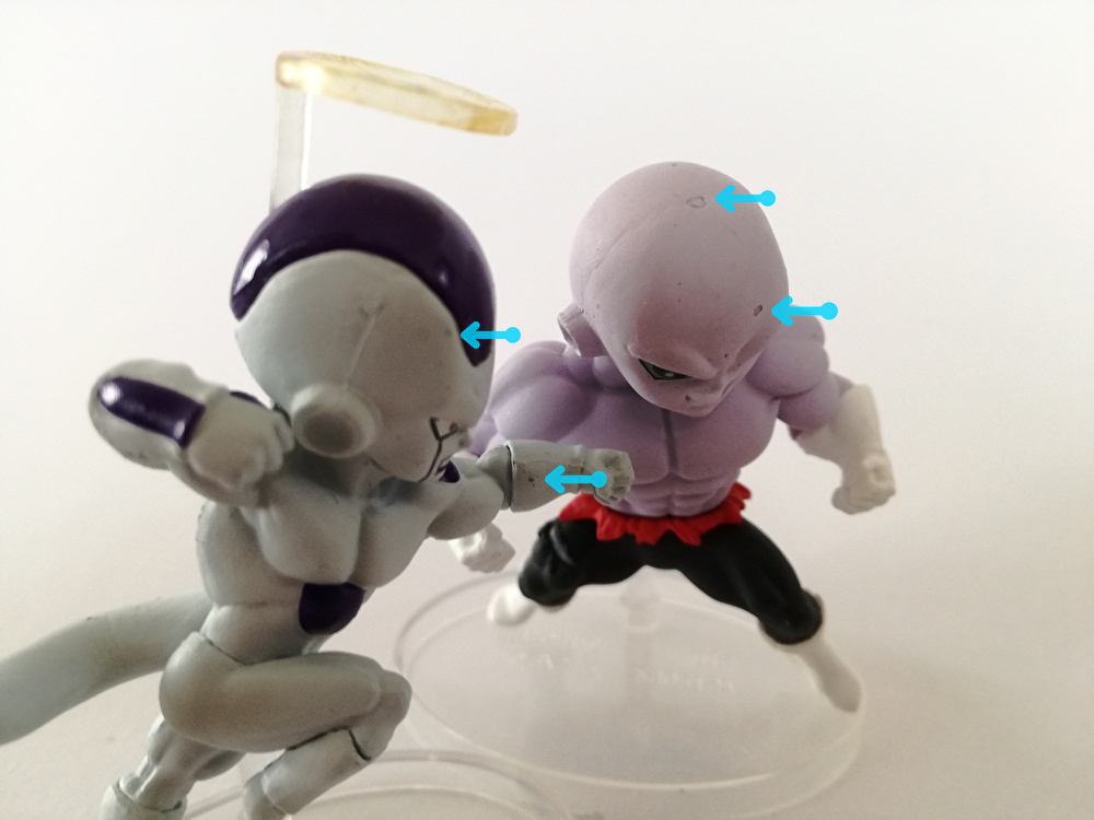 f:id:mousouryoku:20200120143302j:plain