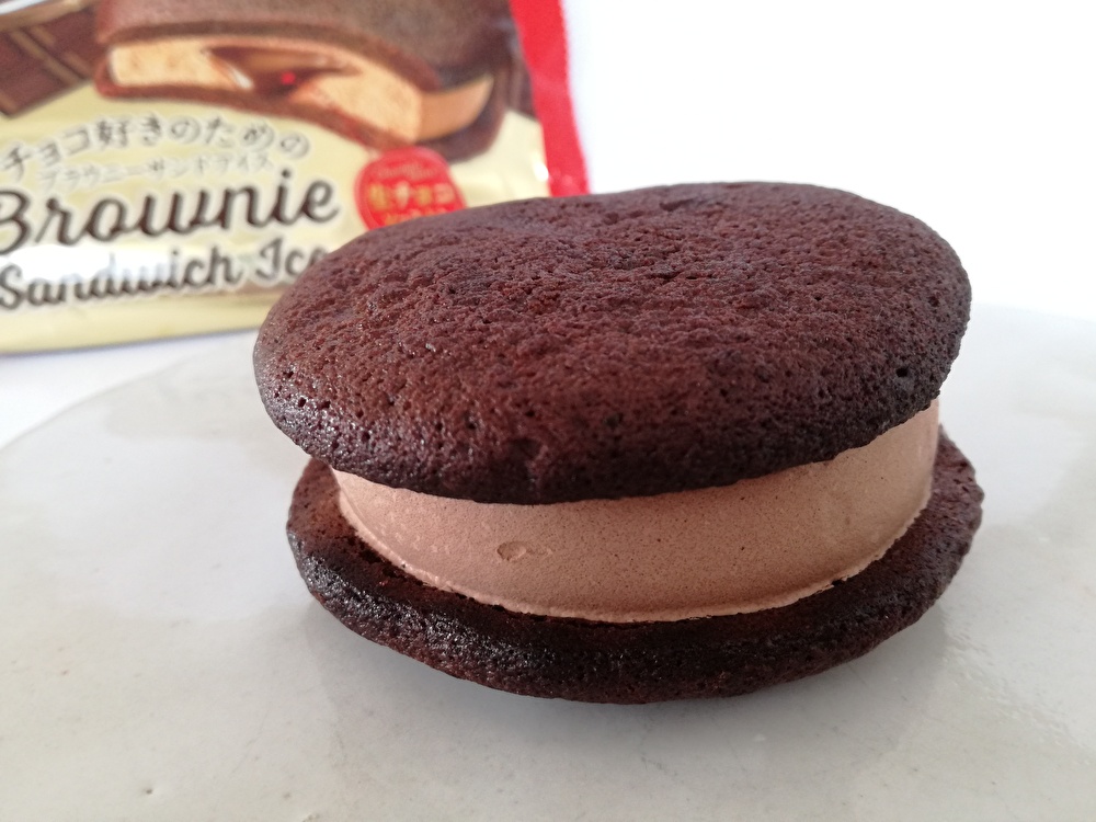 f:id:mousouryoku:20200124133150j:plain f:id:mousouryoku:20200124133150j:plain