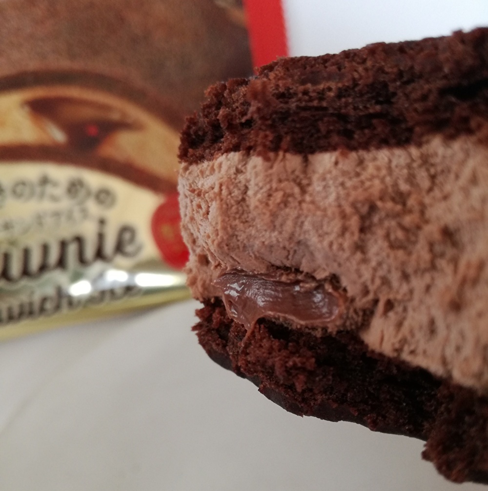 f:id:mousouryoku:20200124133319j:plain f:id:mousouryoku:20200124133319j:plain