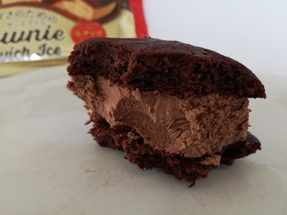 f:id:mousouryoku:20200124133416j:plain f:id:mousouryoku:20200124133416j:plain