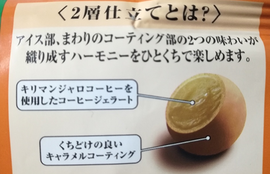 f:id:mousouryoku:20200128192100j:plain