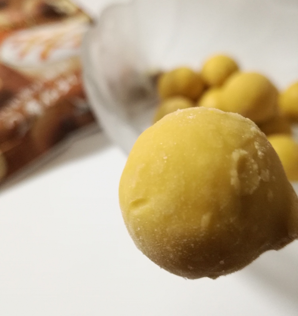 f:id:mousouryoku:20200128192203j:plain