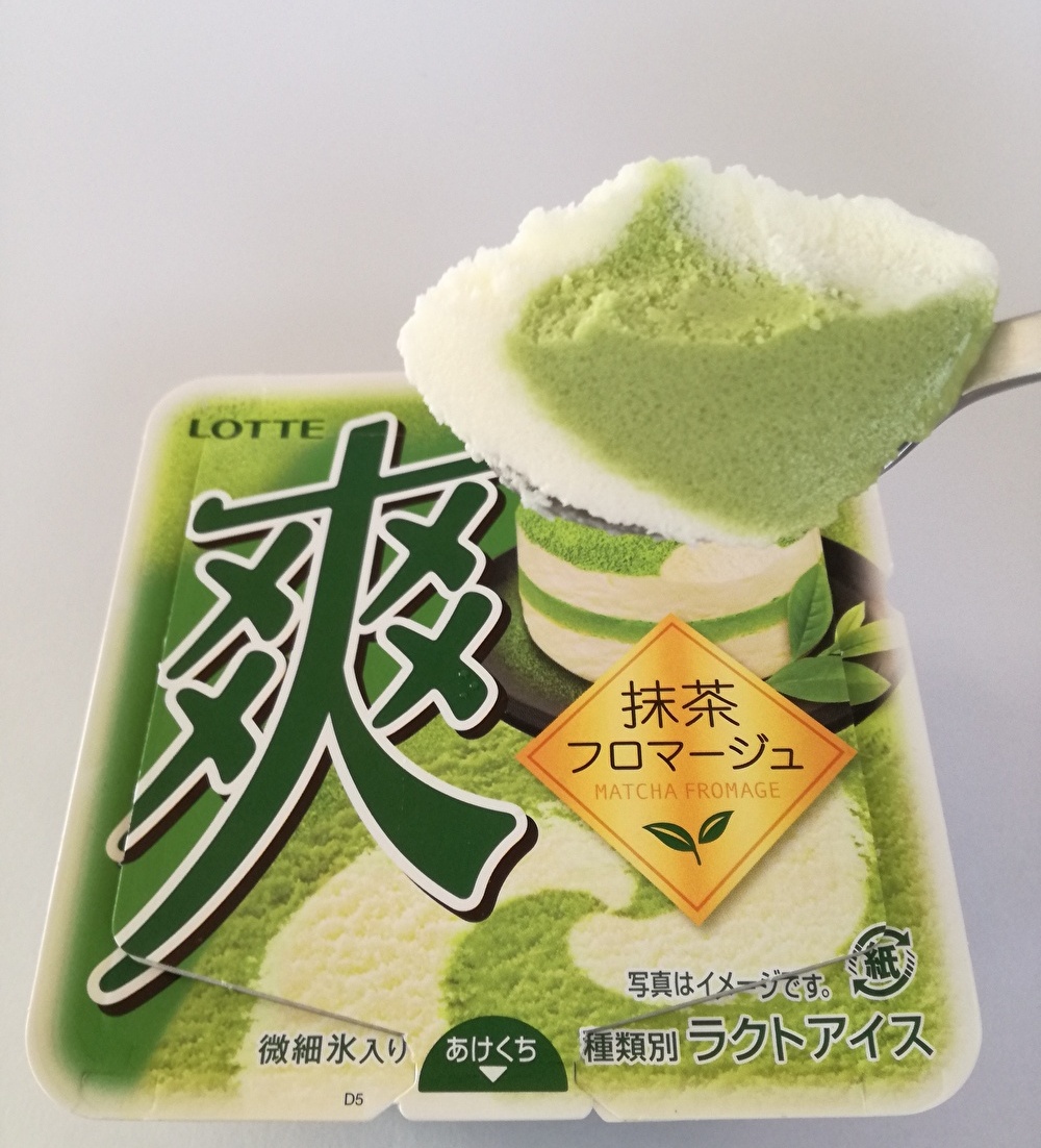 f:id:mousouryoku:20200203154123j:plain