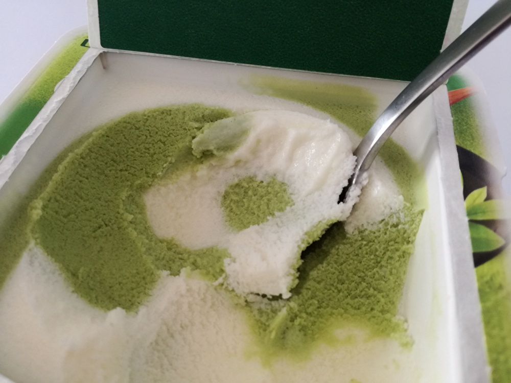 f:id:mousouryoku:20200203154148j:plain