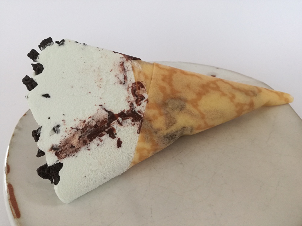 f:id:mousouryoku:20200225161610j:plain f:id:mousouryoku:20200225161610j:plain