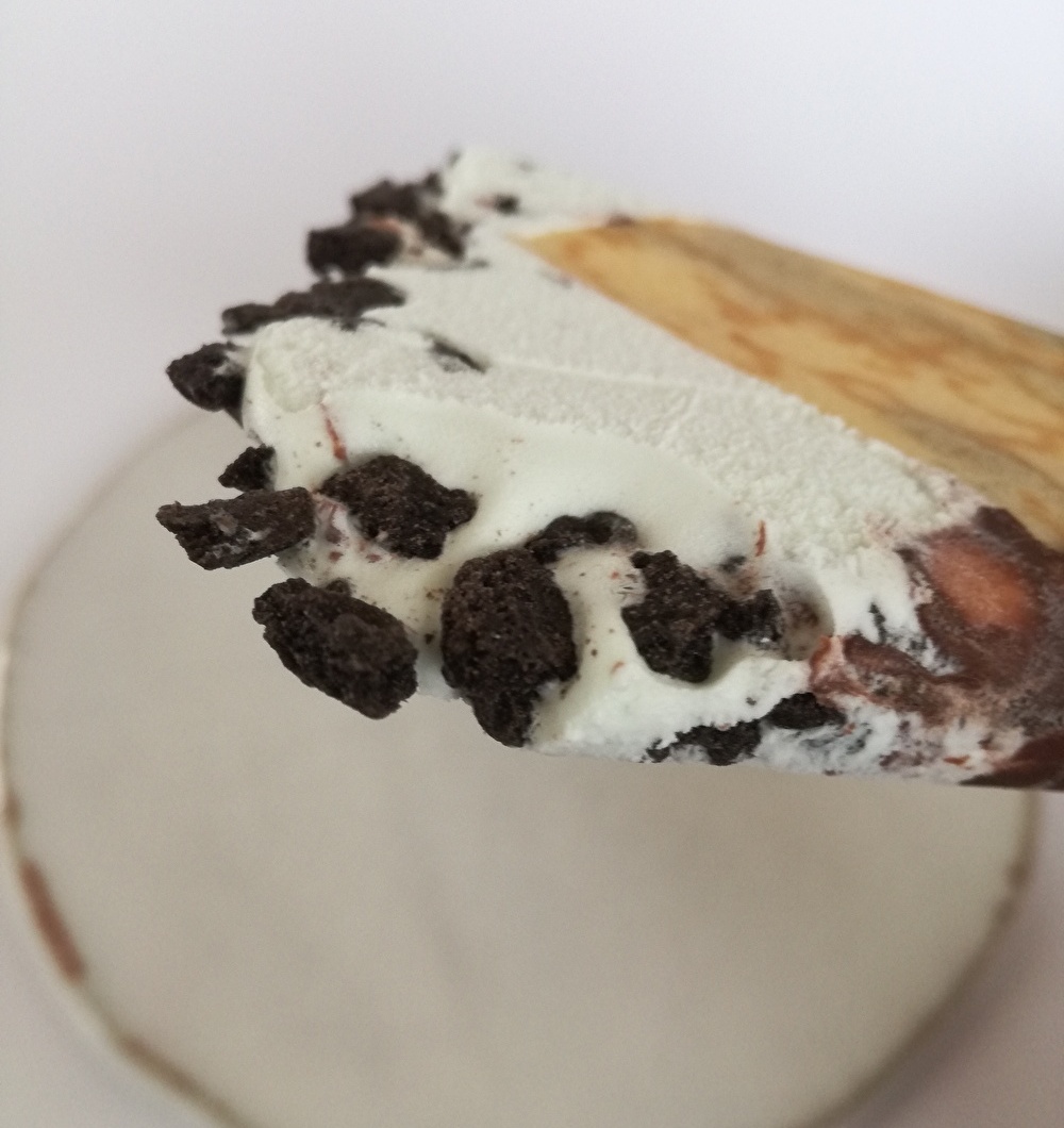 f:id:mousouryoku:20200225161640j:plain f:id:mousouryoku:20200225161640j:plain