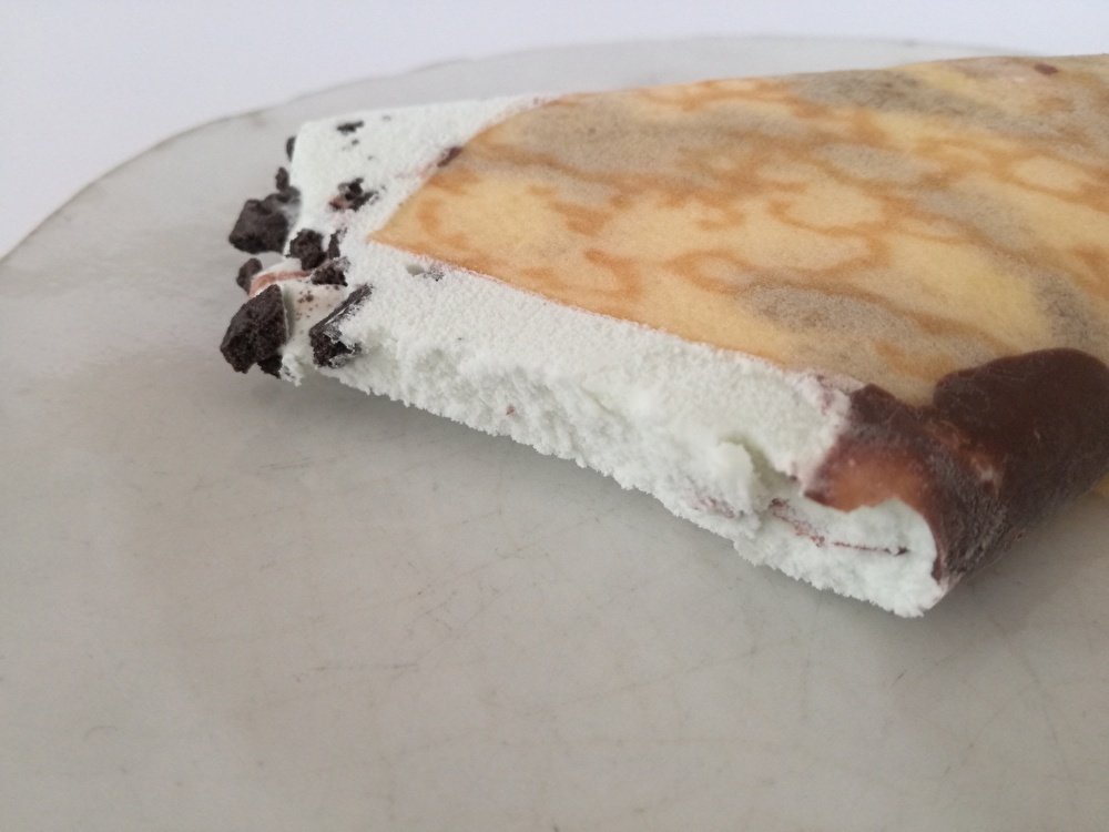 f:id:mousouryoku:20200225161722j:plain f:id:mousouryoku:20200225161722j:plain