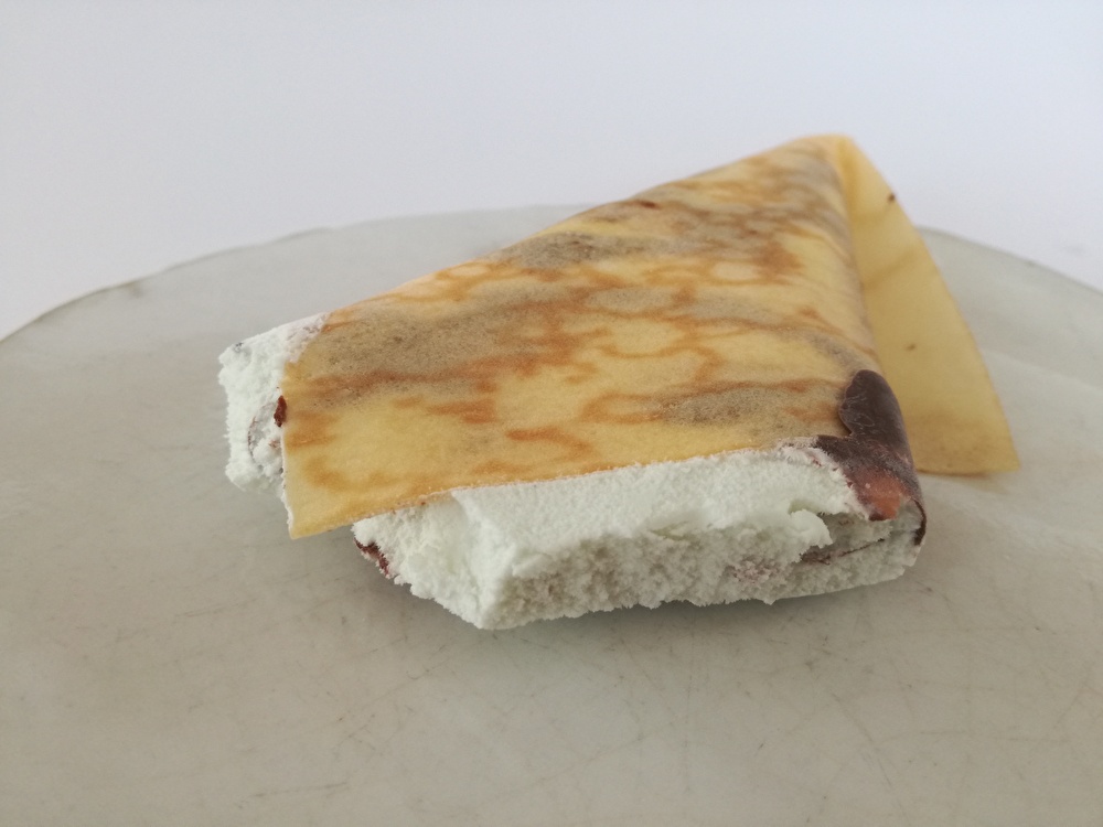 f:id:mousouryoku:20200225161742j:plain f:id:mousouryoku:20200225161742j:plain