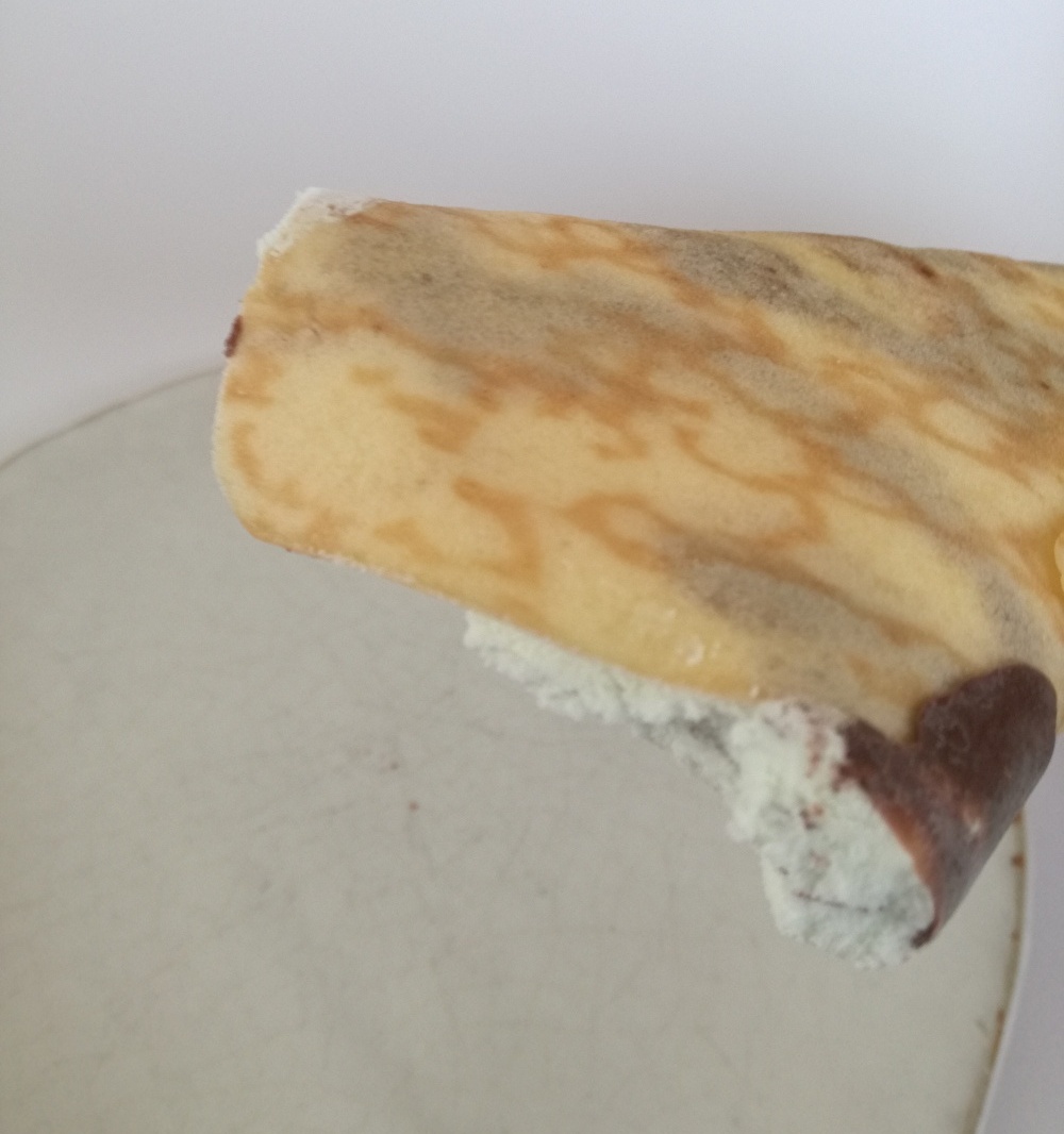 f:id:mousouryoku:20200225161813j:plain f:id:mousouryoku:20200225161813j:plain