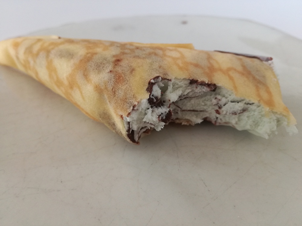 f:id:mousouryoku:20200225161843j:plain f:id:mousouryoku:20200225161843j:plain