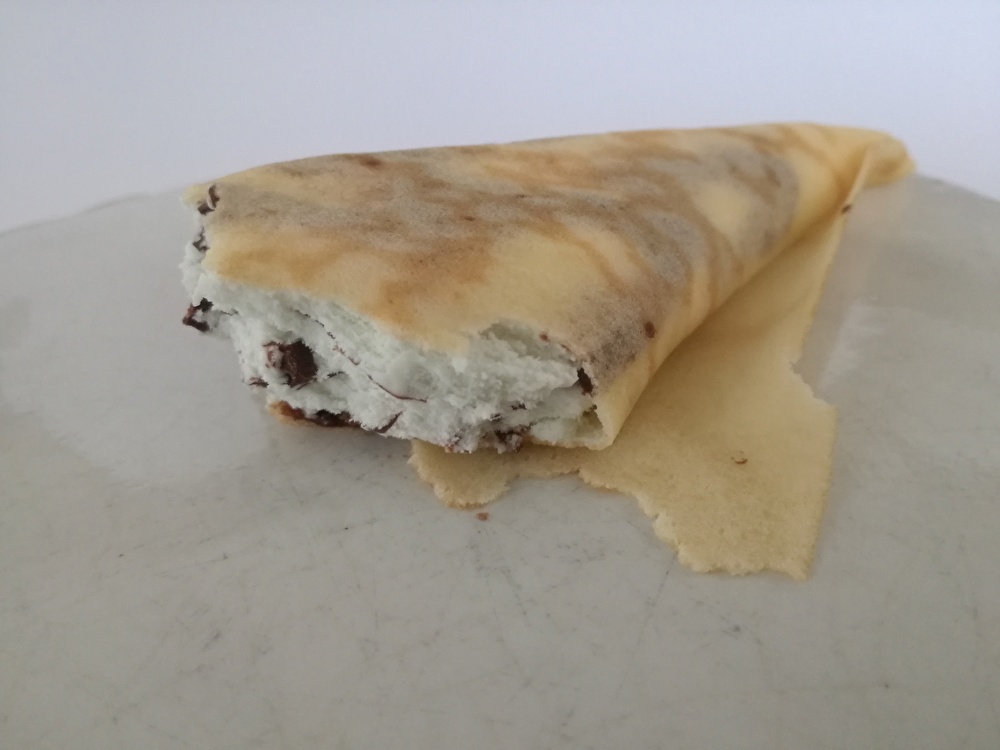 f:id:mousouryoku:20200225161859j:plain f:id:mousouryoku:20200225161859j:plain