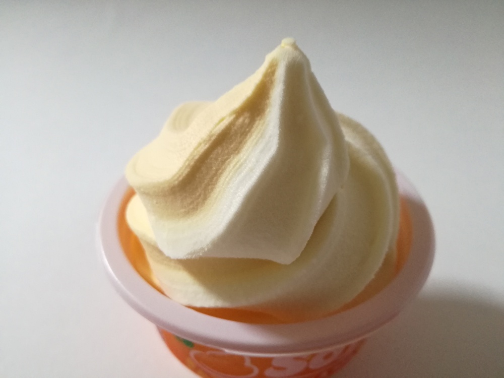 f:id:mousouryoku:20200306175854j:plain f:id:mousouryoku:20200306175854j:plain