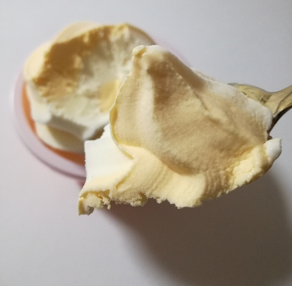 f:id:mousouryoku:20200306182005j:plain f:id:mousouryoku:20200306182005j:plain