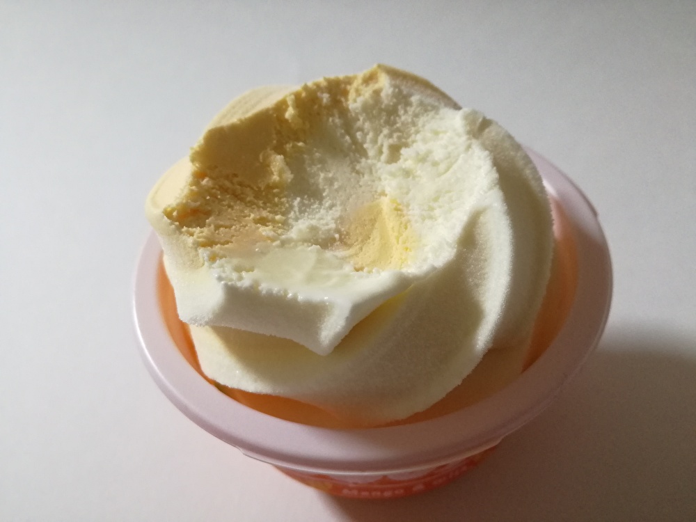 f:id:mousouryoku:20200306182023j:plain f:id:mousouryoku:20200306182023j:plain