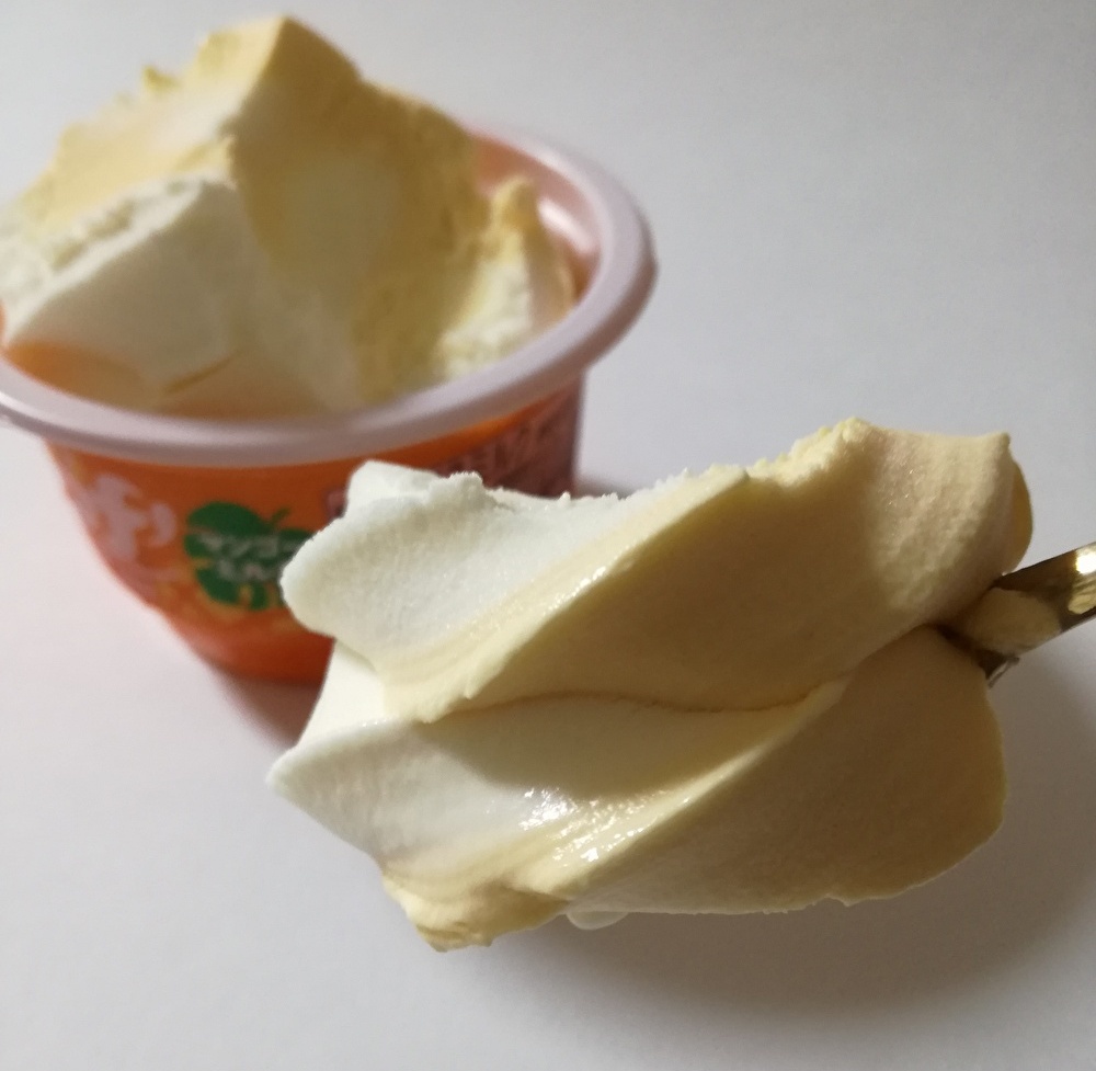 f:id:mousouryoku:20200306182525j:plain f:id:mousouryoku:20200306182525j:plain