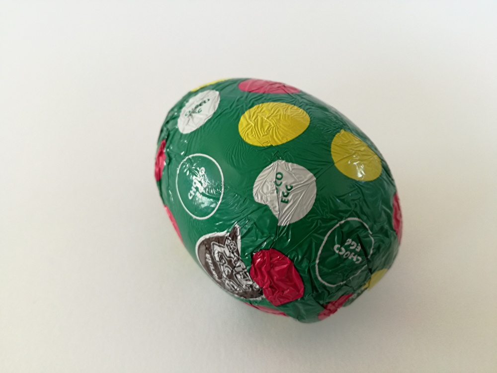 f:id:mousouryoku:20200317112504j:plain