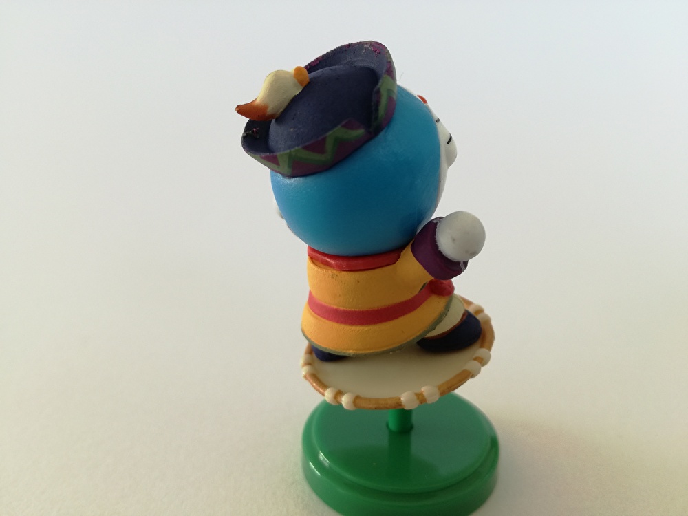 f:id:mousouryoku:20200317115027j:plain