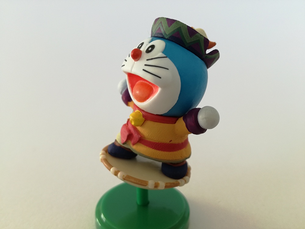 f:id:mousouryoku:20200317115035j:plain