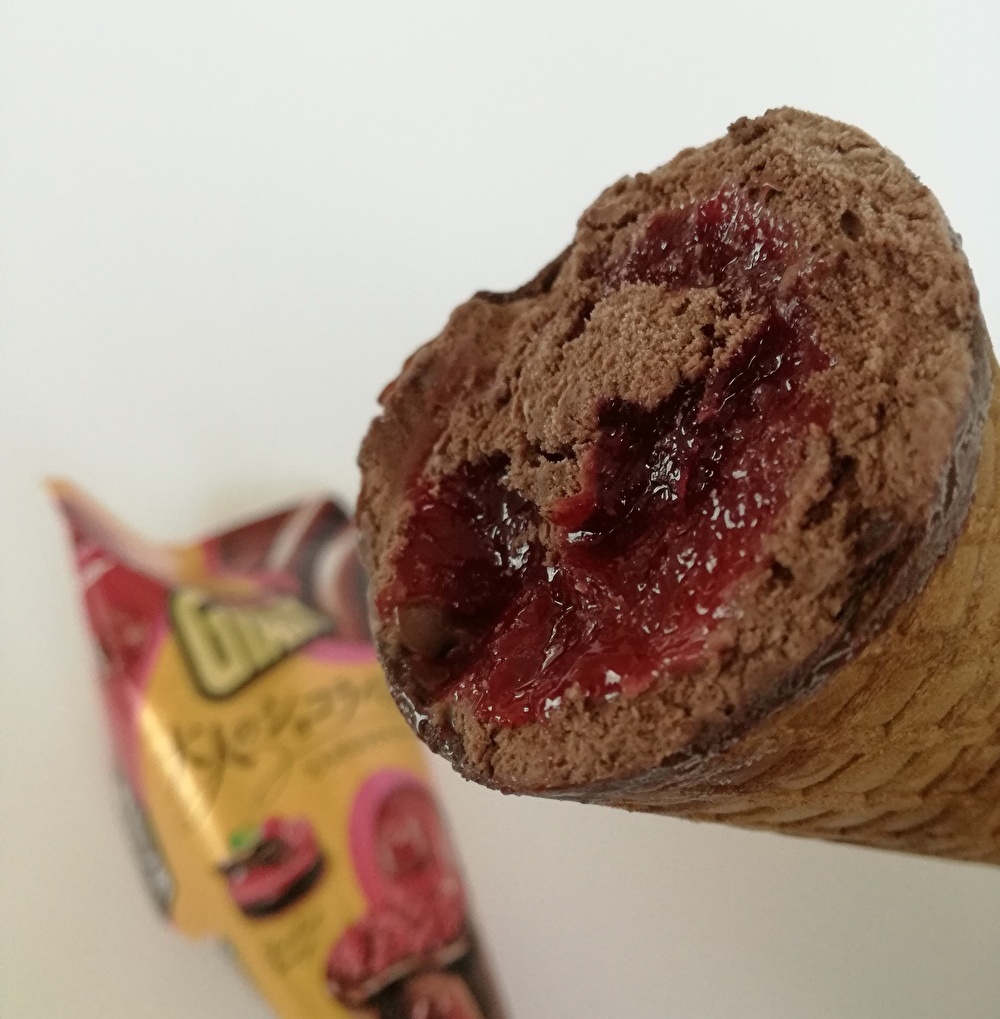 f:id:mousouryoku:20200324165942j:plain