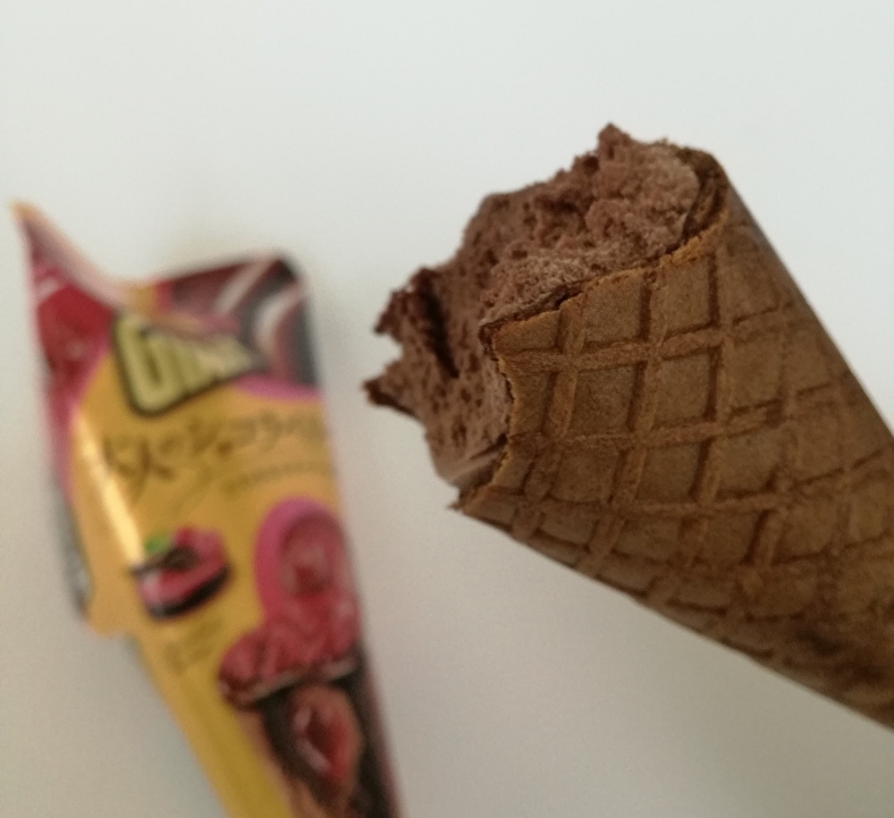 f:id:mousouryoku:20200324170032j:plain