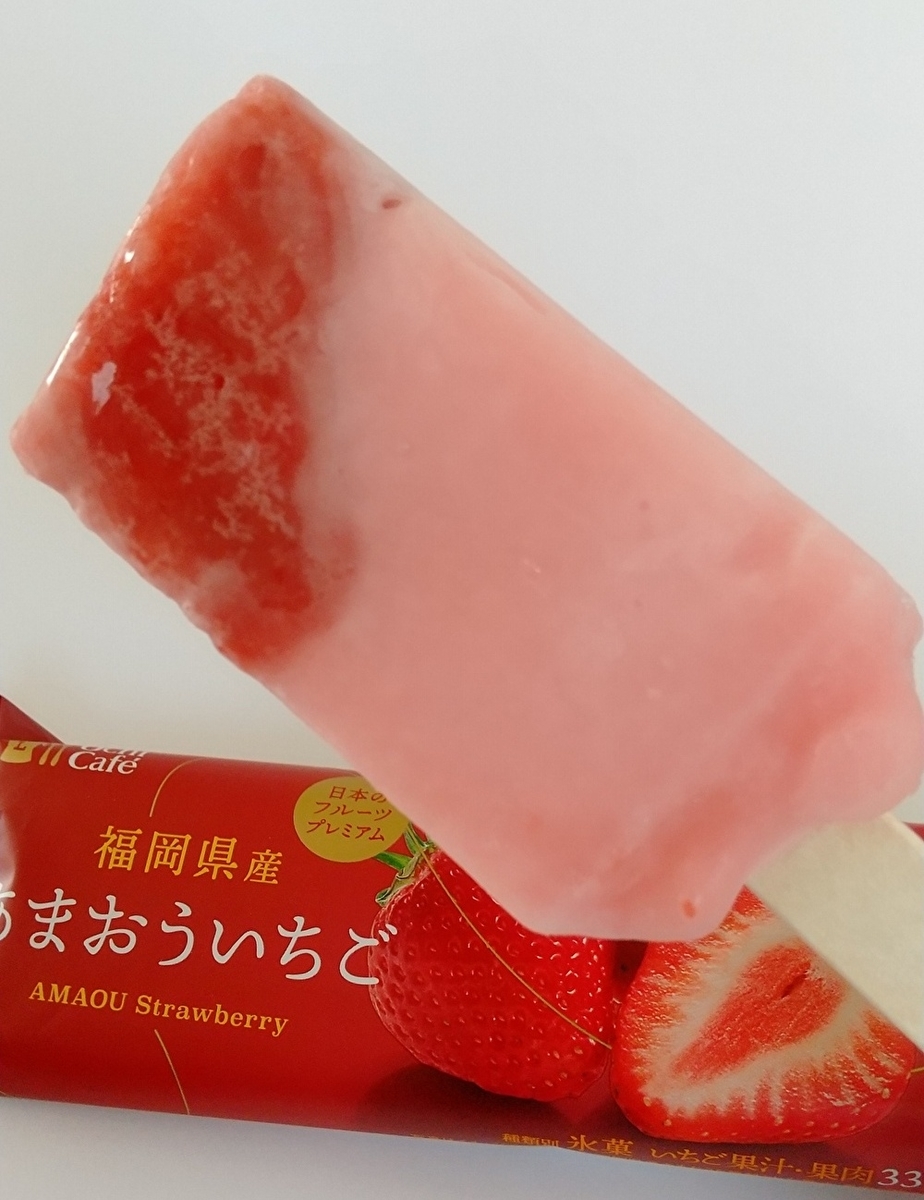 f:id:mousouryoku:20200408144121j:plain