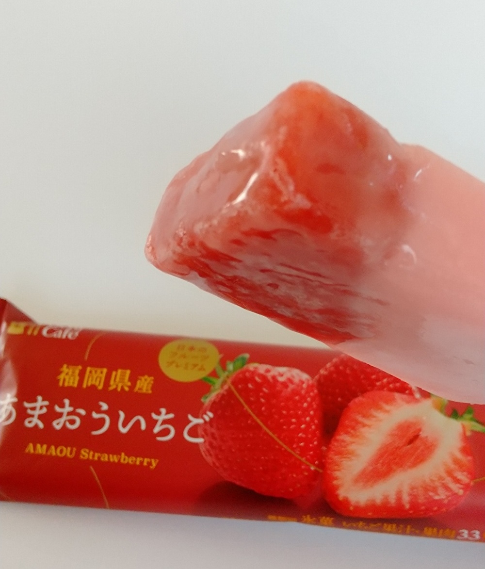 f:id:mousouryoku:20200408144234j:plain