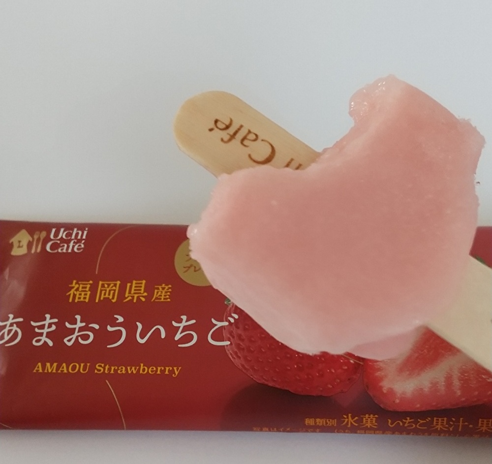 f:id:mousouryoku:20200408144423j:plain