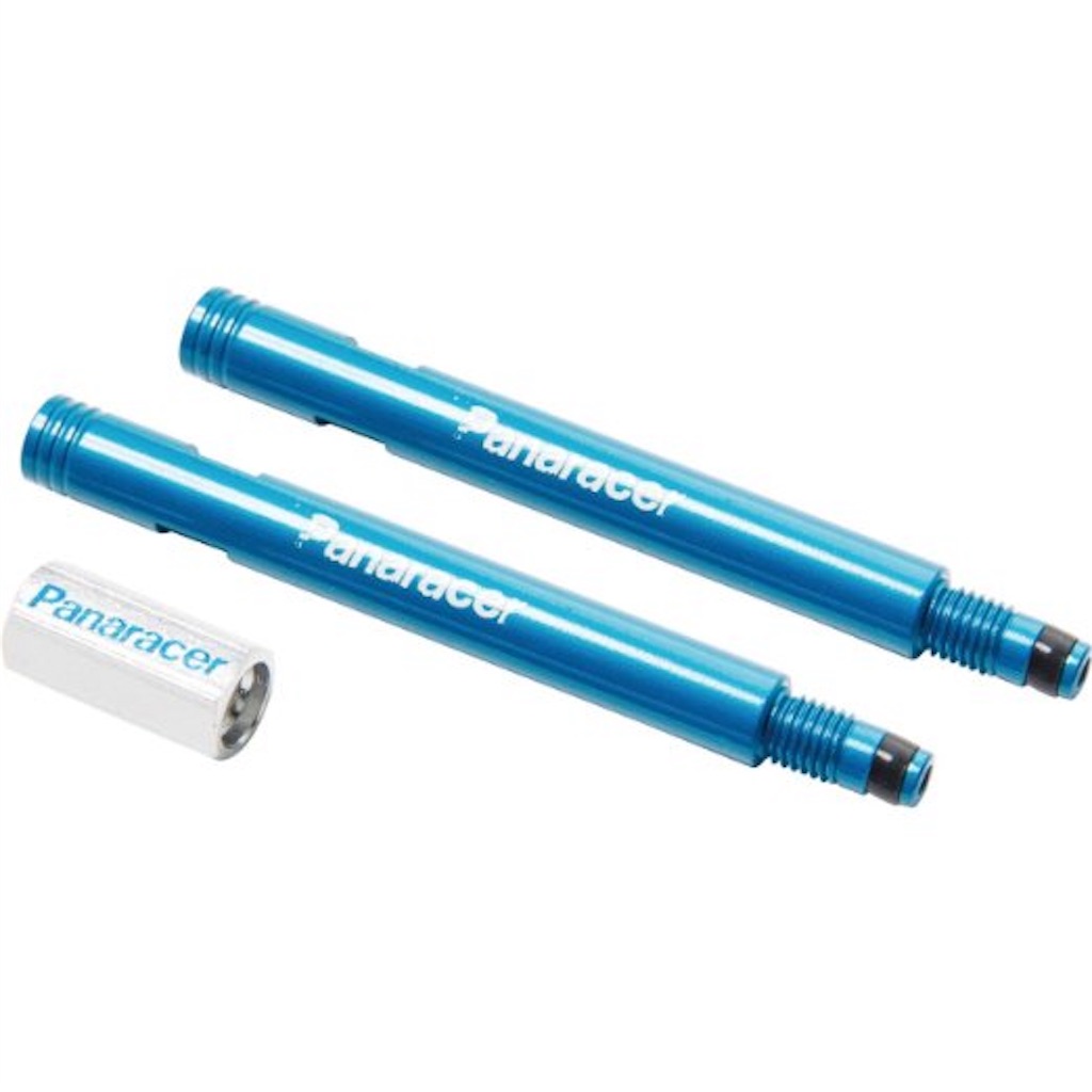f:id:mousouworld:20160904224112j:image