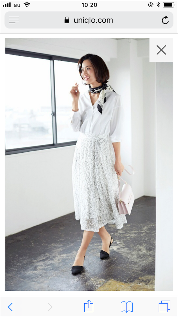 f:id:mousugu_40:20180422102448p:image