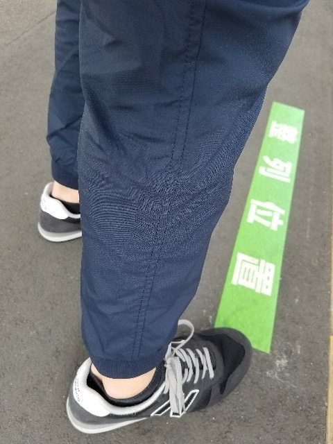 f:id:moutaberarenai:20180407012018j:plain f:id:moutaberarenai:20180407012018j:plain