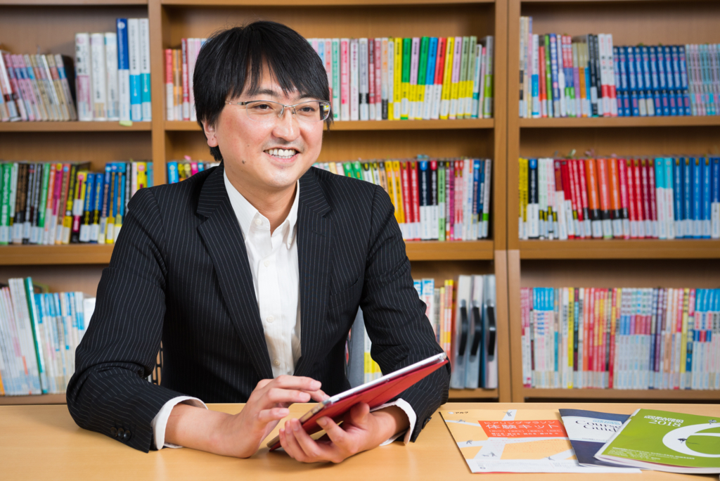 ワンコインで分かる 1000時間ヒアリングマラソン の魅力 English Journal Online