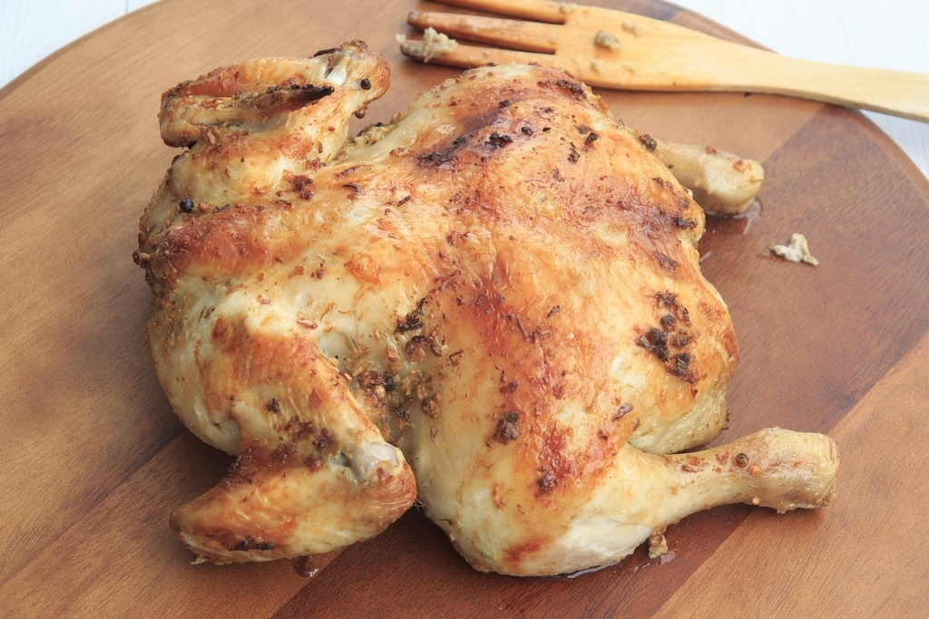 Chickenとa Chicken 気持ち を考えれば冠詞の使い方は間違えない English Journal Online