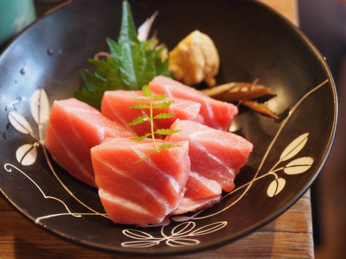 生 なま は英語で Raw 生ビールは 生キャラメルは 誰か助けて English Journal Online