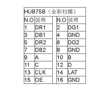 f:id:moutakusan:20201212224721p:plain