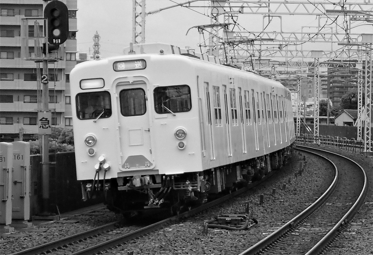 f:id:moutoku3:20190703182553j:plain