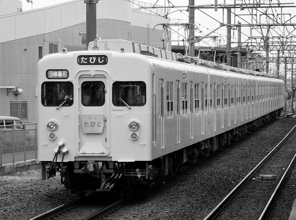 f:id:moutoku3:20190703182609j:plain