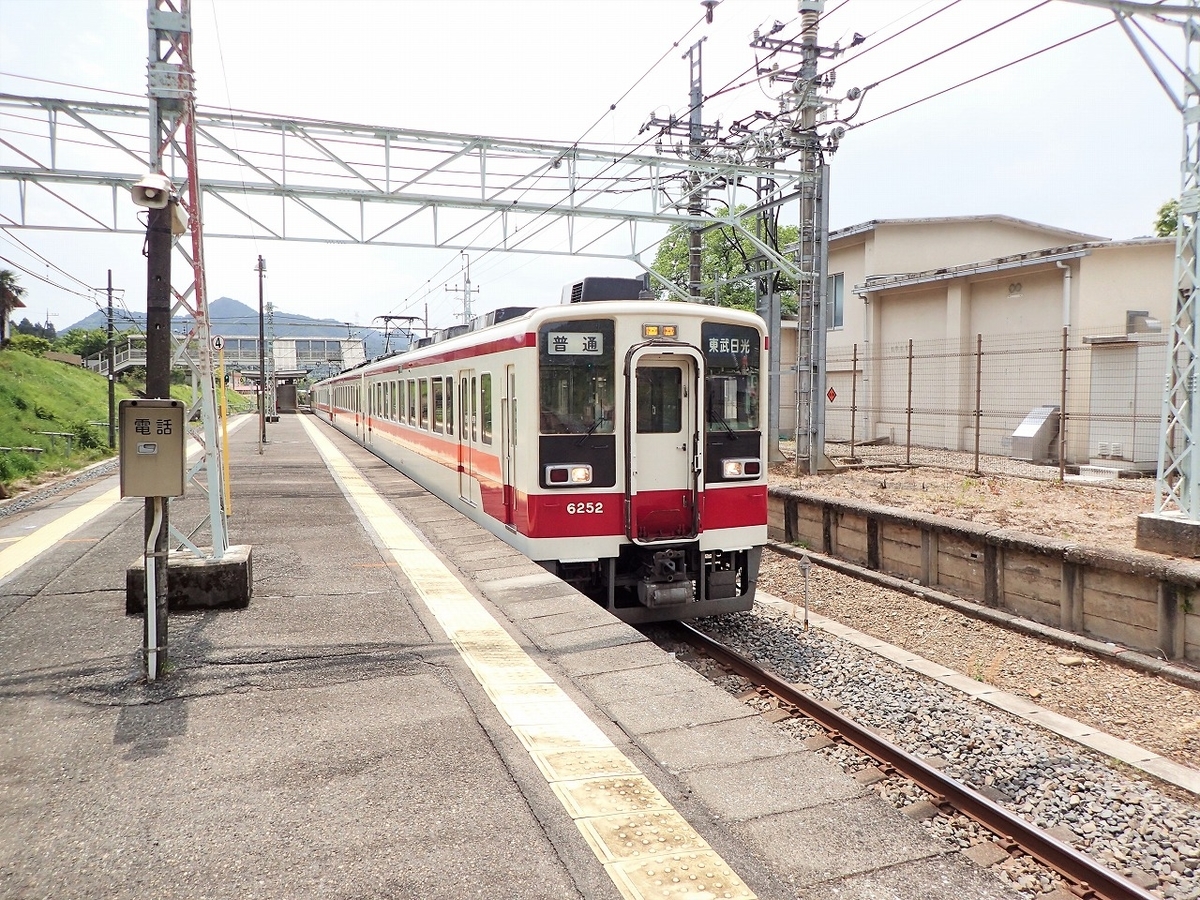 f:id:moutoku3:20210524154205j:plain