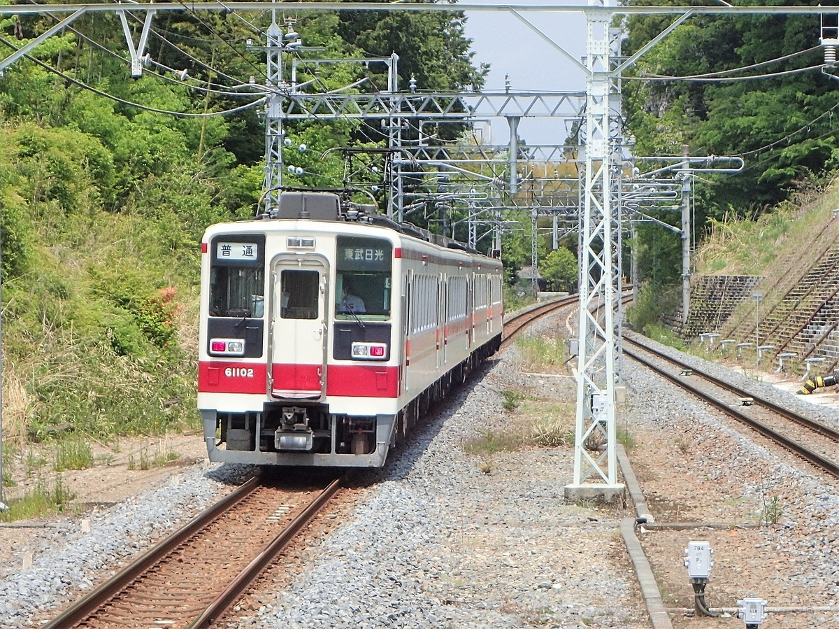 f:id:moutoku3:20210524154215j:plain