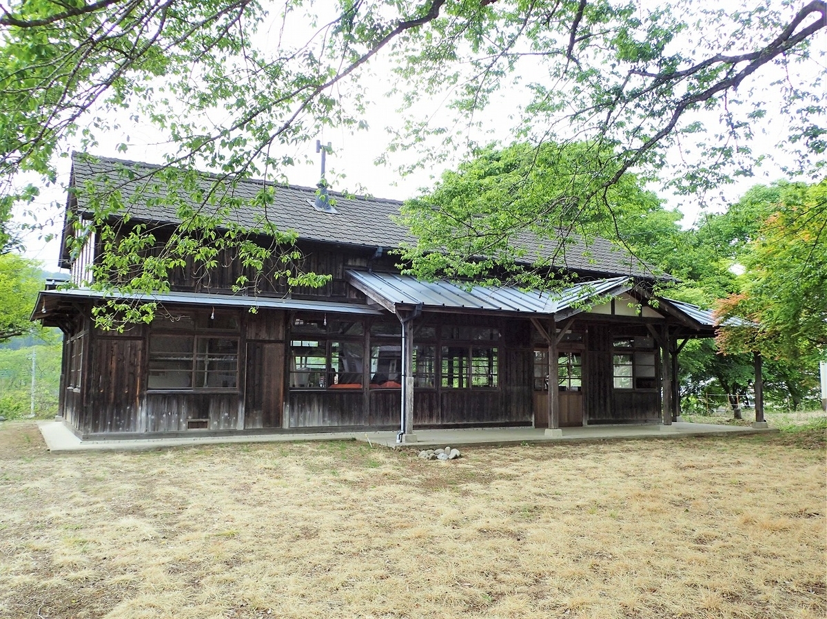 f:id:moutoku3:20210524154306j:plain