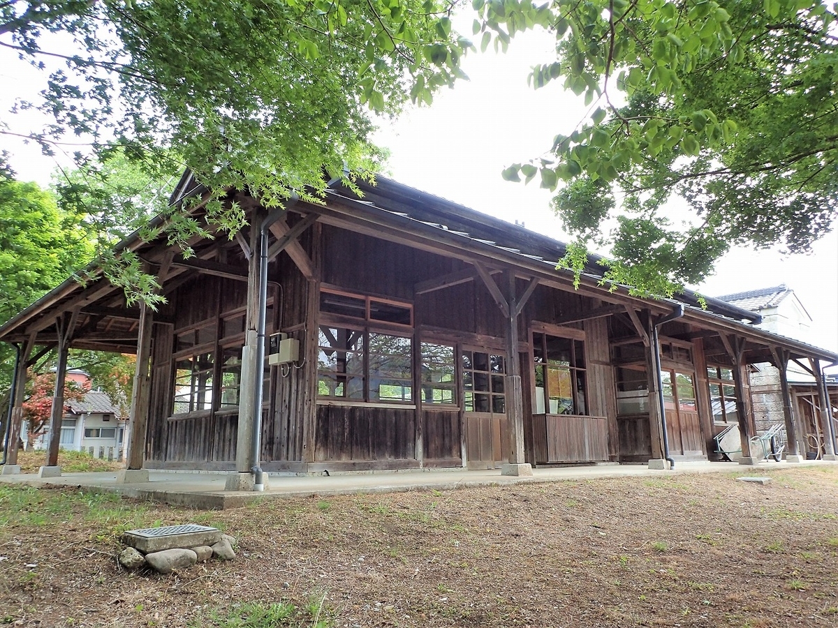 f:id:moutoku3:20210524154336j:plain