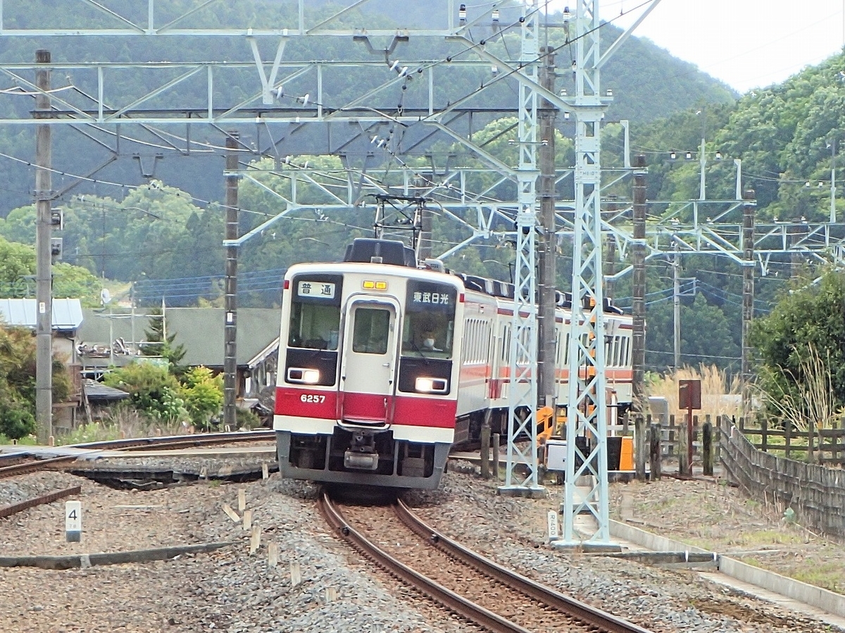 f:id:moutoku3:20210524154411j:plain