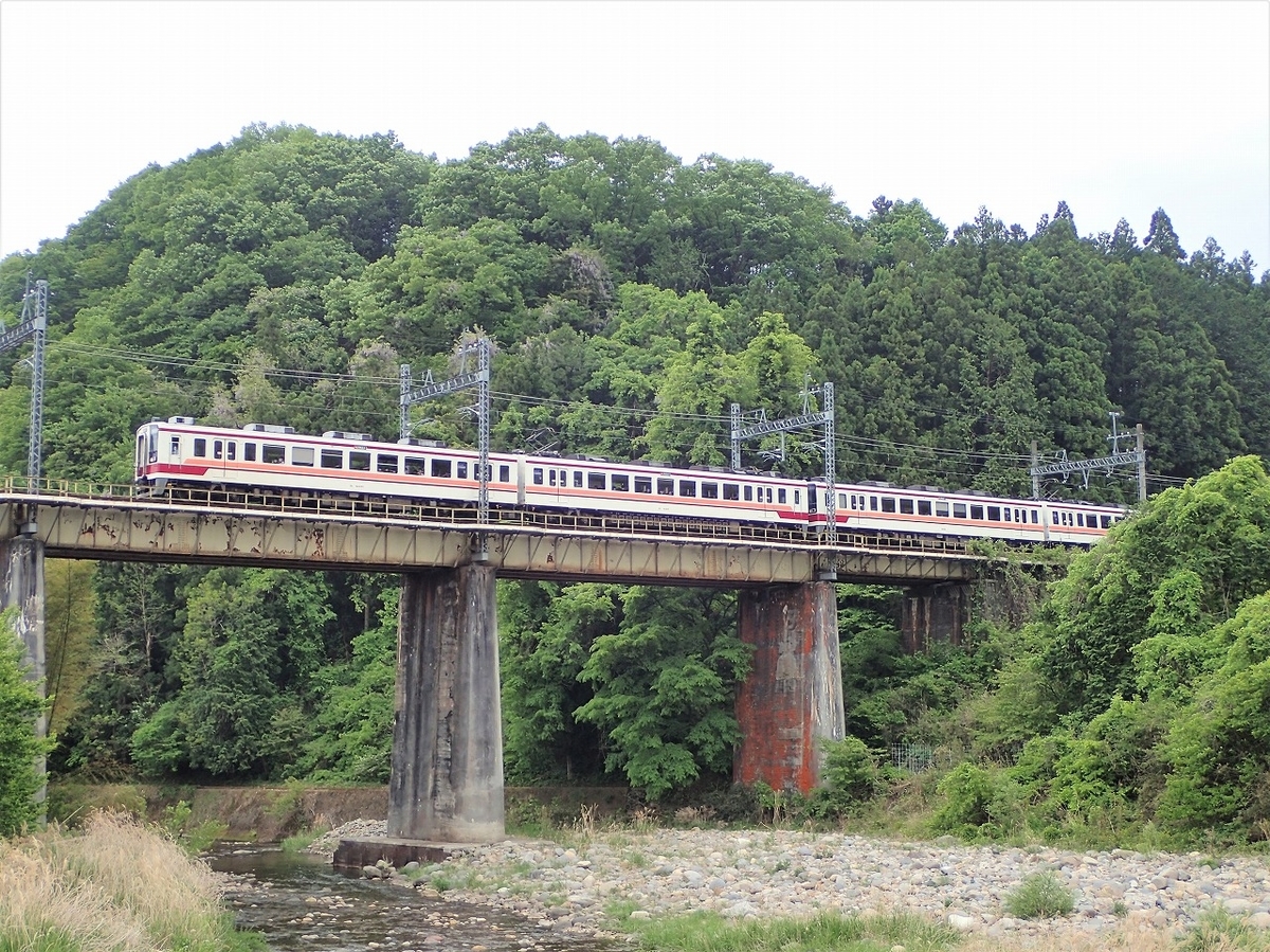 f:id:moutoku3:20210524154435j:plain