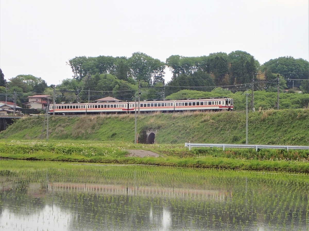 f:id:moutoku3:20210524154459j:plain