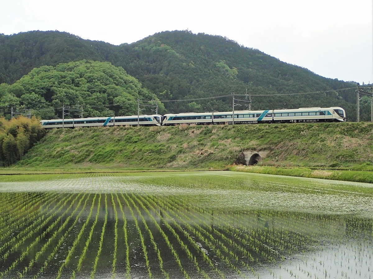 f:id:moutoku3:20210524154508j:plain