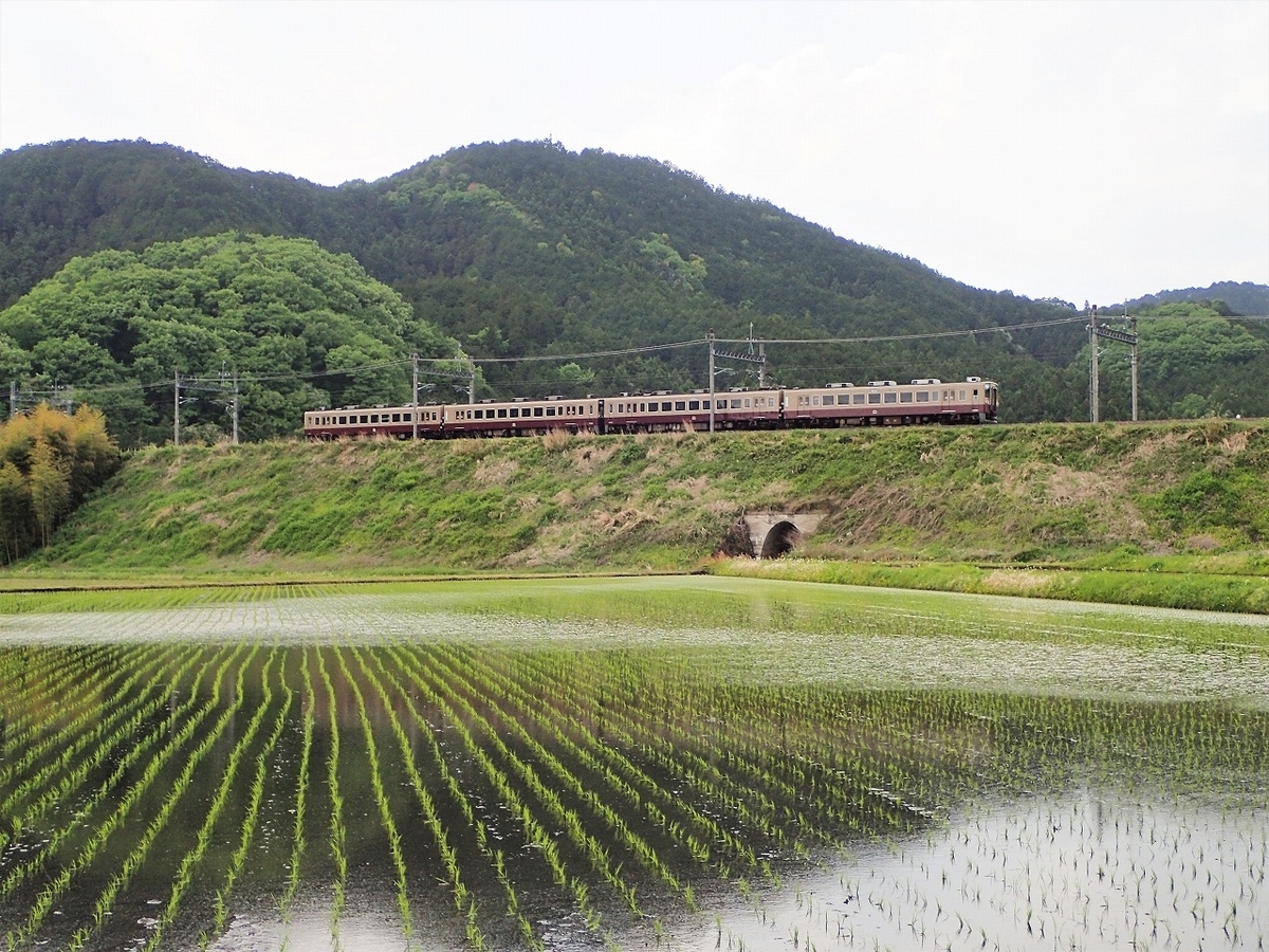 f:id:moutoku3:20210524154518j:plain